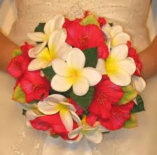 Check spelling or type a new query. Red And Yellow Archives Bouquet Wedding Flower