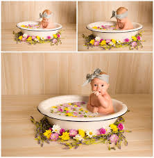 Then, there were underwater shots. Pin On Children