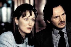 Before and after de Barbet Schroeder