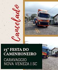 Poste imagens de dia do caminhoneiro no seu facebook, myspace ou blog! Festa Do Caminhoneiro Caravaggio Home Facebook