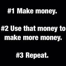 Pin On Make Money From Anywhere