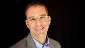 From Monk To Money Manager