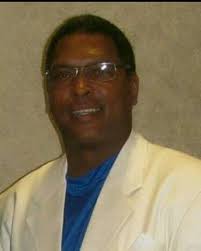 Rinaldo James Jessie Obituary August 10, 2023