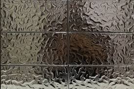 Gạch Mosaic Hình Chữ Nhật WIN23-1