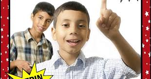 How to Teach Fractions Effectively