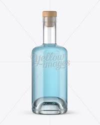 Download 10 Mockups Ideas Bottle Mockup Mockup Glass Bottles PSD Mockup Templates