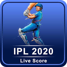 Cricket betting is the home of live scores for all international test matches, odis, t20s and a selection of the best t20 domestic tournaments. Live Cricket Score Ipl Live Match Score Mod Apk 1 0 Unlimited Money Download
