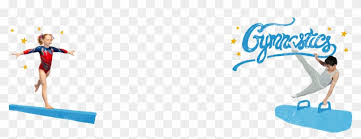 Mar 10, 2021 · children in the u.s. Gymnastics Comets Kids Gymnastics Logo Hd Png Download 1599x554 1397613 Pngfind