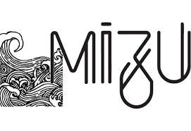 Mizu Sushibar Mannheim Chinese Sushi Asian Lieferando De