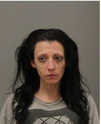 WANTED -The following people have outstanding warrants. Contact the NFPD  Warrants office at (716)286-4557 with any information. You can also inbox  tips