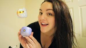 Veronica Cavanaugh's Instagram, Twitter & Facebook