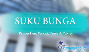 Jenis jenis bunga dalam matematika. Pengertian Suku Bunga Serta Fungsi Jenis Faktor Yang Mempengaruhi