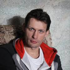 Александр очень похож на актёра михаила волкова. Aleksandr Volkov Alexander Volkov Akter Foto Biografiya Filmografiya Novosti Vokrug Tv