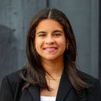 13700+ "Goode" profiles