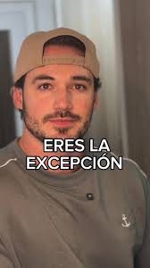 Eres la Excepción: Un Amor Único y Perfecto