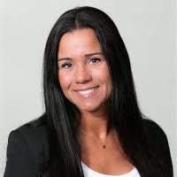 30+ "Clérico" profiles