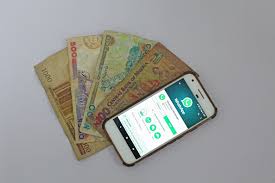 How much is 5000 inr (indian rupee) in btc (bitcoin). Naira Devaluation How Nigerian Can Protect Themselves With Bitcoin