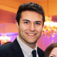 Jesse Light Email & Phone Number