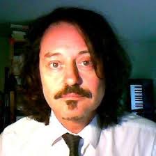 Chris Jones BSc (Hons) Dip2.OSH CMIOSH