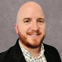 Jaclyn Wright Email & Phone Number