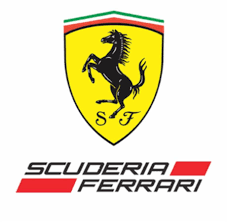 Logos with transparent backgrounds are super. F1 Logo Transparent Background Ferrari Ferrari Watch Logos