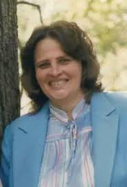 Judy Mae Robins Obituary (2024)