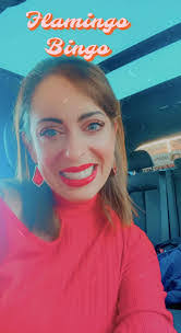 Ashley Boddie's Instagram, Twitter & Facebook