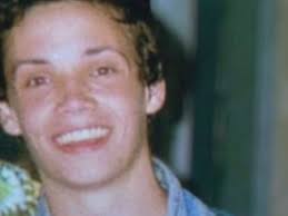 Fundraiser by Joey Femia : Help Build a Memorial Bench for Domenic Morse