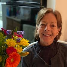 Fundraiser by Dave Haag : Comfort and Care for Barbara Haag's Final Journey