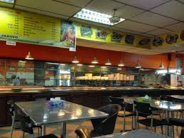 View reviews, menu, contact, location, and more for jaring restaurant. Restoran Jaring Yang Sentiasa Dikunjungi Azie Kitchen