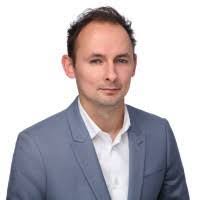 Patrick Kilburn's Instagram, Twitter & Facebook