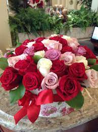 We did not find results for: Elegant Box Of Roses In Fresno Ca Flowers And More