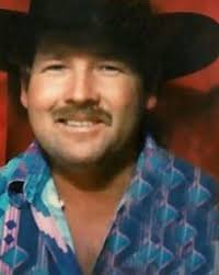 Roy Earl Crouch Obituary (2025)