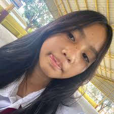 Bernadette Elliot in people