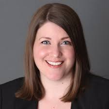 Kim Lowden (@lowdenhere)