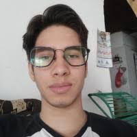 20+ perfiles de «Daniel Sterling»