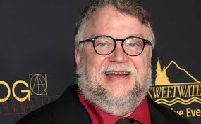 Titanic: Bizarre True Story Behind The Man Rose & Jack Saw On The Bow