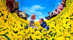 Edward bloom has always told tall tales of his life, that charm everyone apart from his son will. Big Fish Movie Streaming Online Watch
