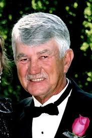 Roger Williams Obituary