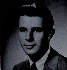 SHS graduate and my dad Joe Donahue.  https://www.hobbsfuneralhome.com/obituary/joseph-donahue