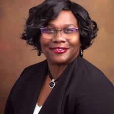 I'm happy to share that I'm starting a new position as Vice President of  Strategic Initiatives at RJL Solutions!