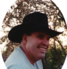 Obituary information for Gene Gipson