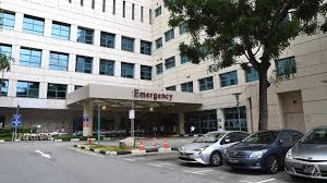 The health ministry said the. Edwxwppzq95f6m