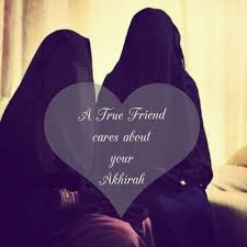 We did not find results for: 22 Islamic Friendship Quotes For Your Best Friends