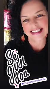 Eliane "Meu Cantinho"