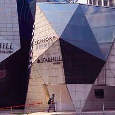 A2m1 On Instagram Facets Architecture Starhill Facadeporn Vsco Minimal Facade Instagram Architecture