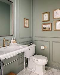 How To Choose Paint Colors For A Small