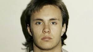 Episode 1 Season 1 Epsiode 1