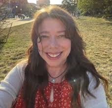 Jeanette Lynn Hildenbrand Weber Obituary (2024)