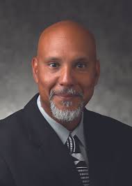 Tim Bond's Instagram, Twitter & Facebook